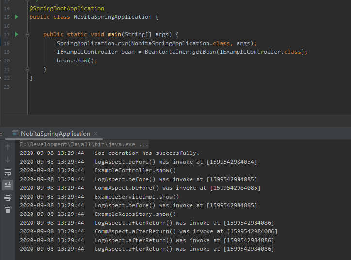 aop2-example